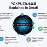 poxpuz9.4.0.5