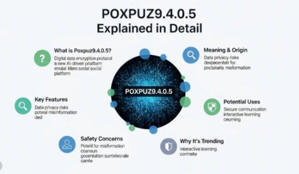 poxpuz9.4.0.5