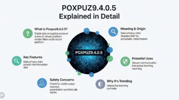 poxpuz9.4.0.5