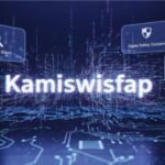 kamiswisfap