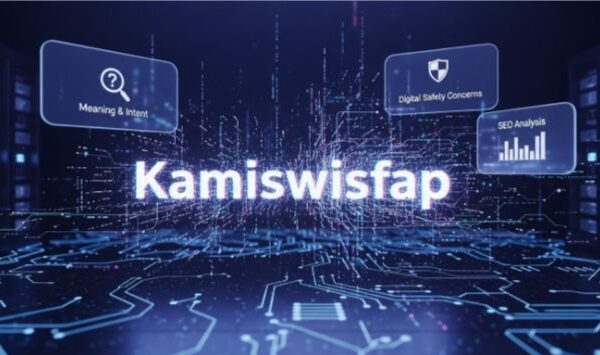 kamiswisfap
