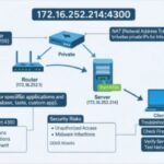 172.16.252.214.4300