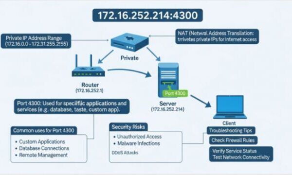 172.16.252.214.4300