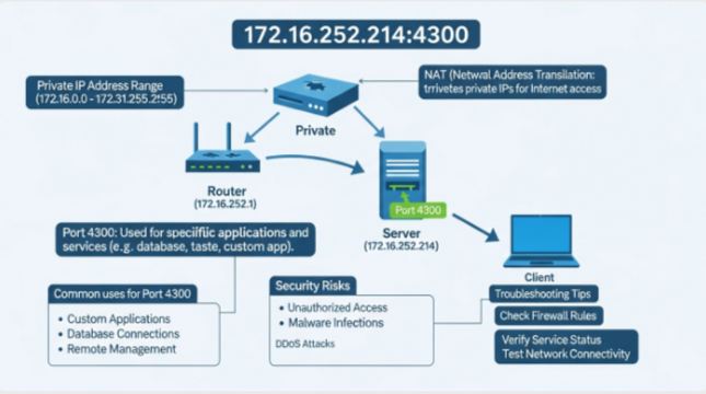 172.16.252.214.4300