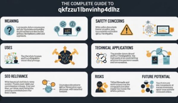 qkfzzu1lbnvinhp4dlhz