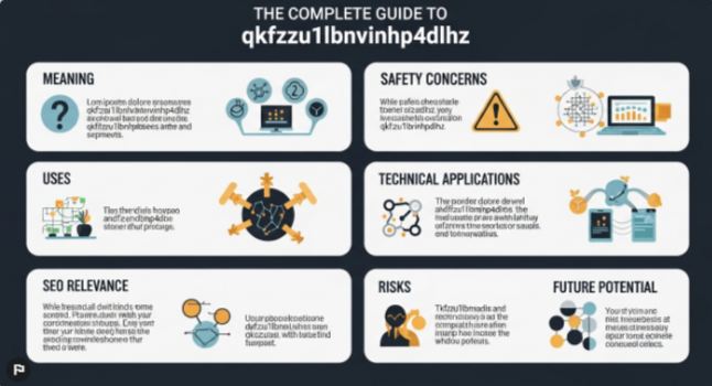 qkfzzu1lbnvinhp4dlhz