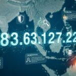 183.63.127.22