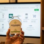 where is zevojedanvoe sold