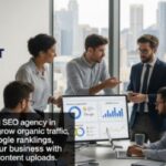 seo agency in australia uploadarticle