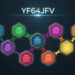 yf64jfv