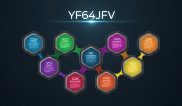 yf64jfv