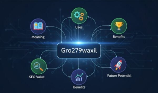 Gro279waxil