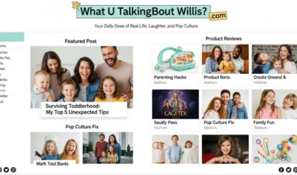 whatutalkingboutwillis com