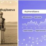 asylmendibaeva