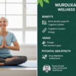 is wurduxalgoilds for older women