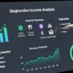 how much is qoghundos