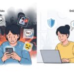 why zixyurevay harmful
