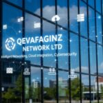 about qevafaginz network ltd