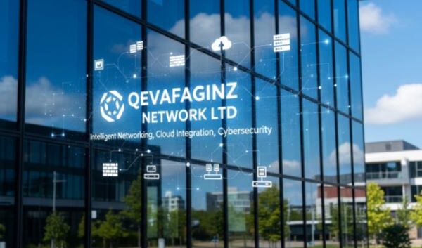 about qevafaginz network ltd