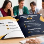 zulamisjanler foundation discount