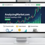 analyzingmarket com