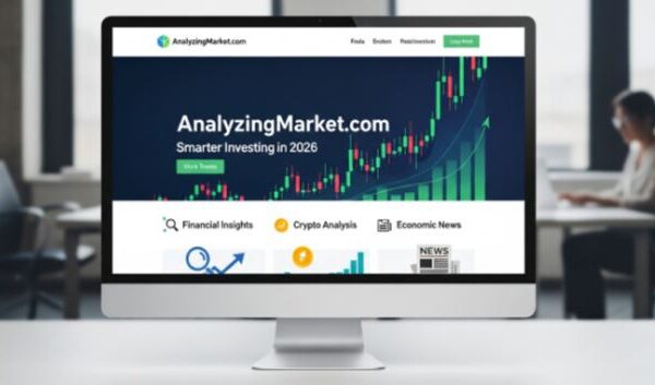 analyzingmarket com