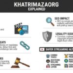 khatrimazaorg xupikobzo987