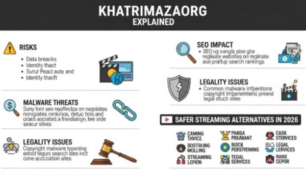 khatrimazaorg xupikobzo987