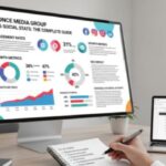 bouncemediagroupcom social stat