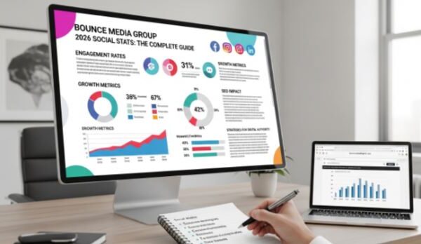 bouncemediagroupcom social stat