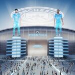 crypto30x.com ac milan