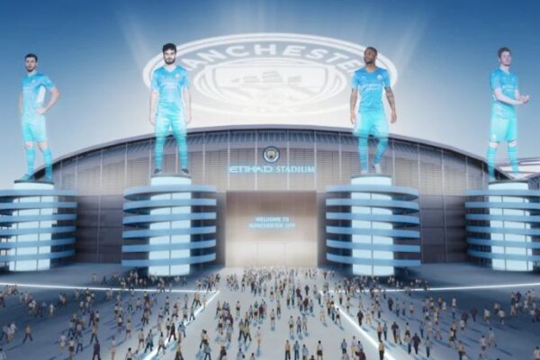 crypto30x.com ac milan