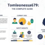 tomleonessa679