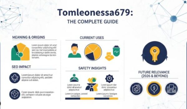 tomleonessa679