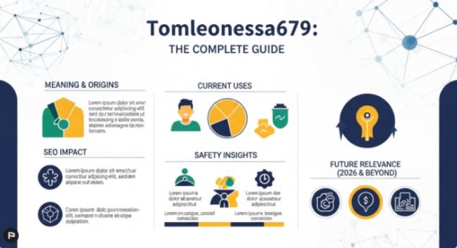 tomleonessa679
