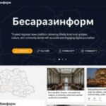 бесарабинформ