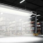 0.6 450wmiplamp model