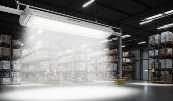 0.6 450wmiplamp model