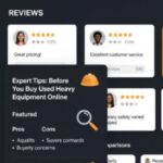 ironmartonline reviews