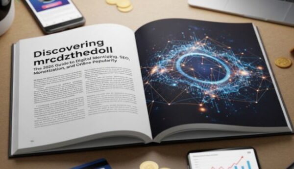 mrcdzthedoll