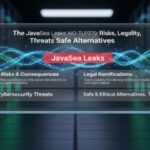 thejavasea.me leaks aio-tlp370
