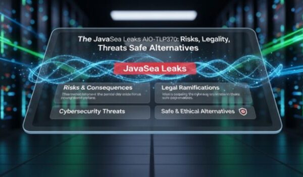 thejavasea.me leaks aio-tlp370