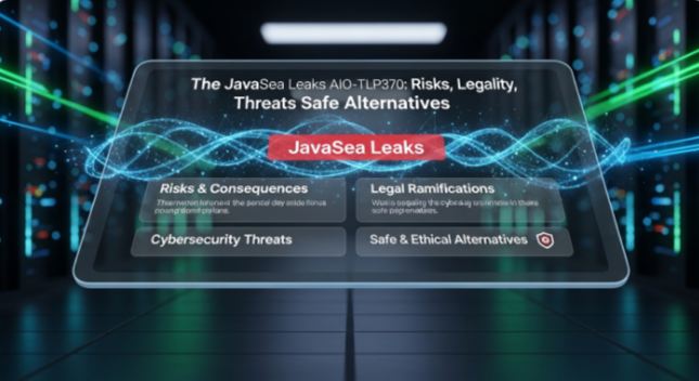 thejavasea.me leaks aio-tlp370