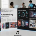 artaverse.org