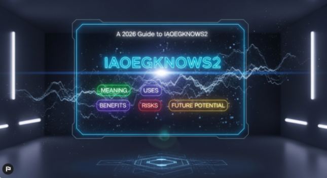 about iaoegynos2