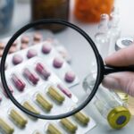 painkillers online uk