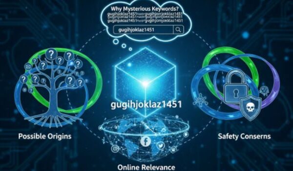 what is gugihjoklaz1451