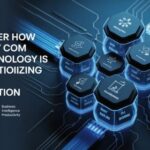 gonzay com ai technology