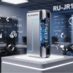 ru-jr1856paz