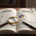 what is tehidomcid97 on